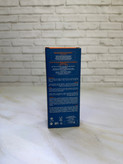 ضد آفتاب SPORT کلییر نیوژن SPF50 سولاریس آردن 100 میل