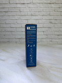 ضد آفتاب SPORT کلییر نیوژن SPF50 سولاریس آردن 100 میل