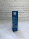 ضد آفتاب SPORT کلییر نیوژن SPF50 سولاریس آردن 100 میل