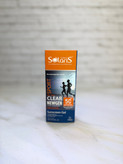 ضد آفتاب SPORT کلییر نیوژن SPF50 سولاریس آردن 100 میل